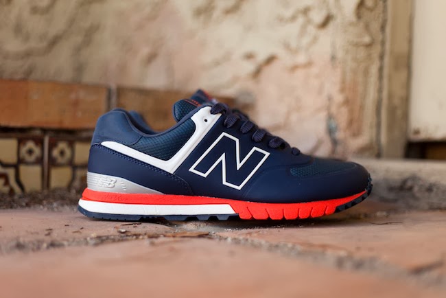 new balance 42 new balance 42