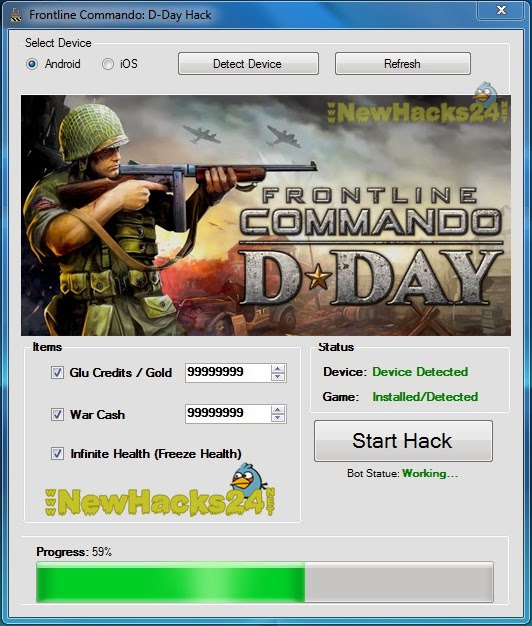 Download Download