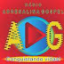 Rádio Adrenalina Gospel - Paraíba