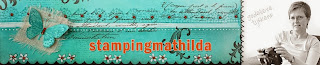 http://stampingmathilda.blogspot.be/2012/12/carving-stamps.html