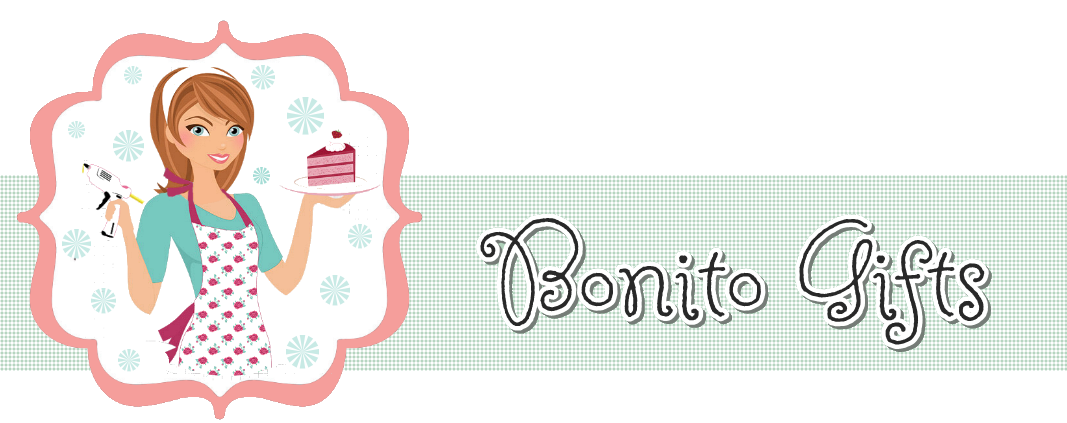 Bonito Gifts