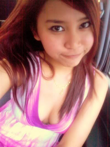 Gambar Bogel Cute sexy friends Melayu Boleh.Com Gambar Bogel Cute sexy friends Melayu Boleh.Com