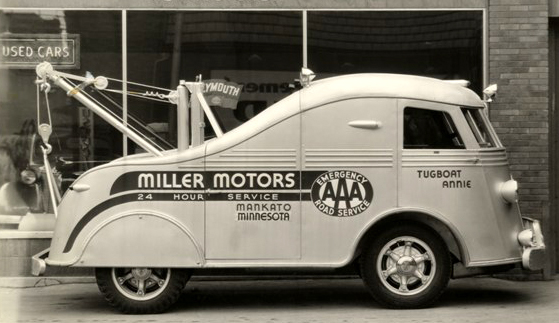 See the source image