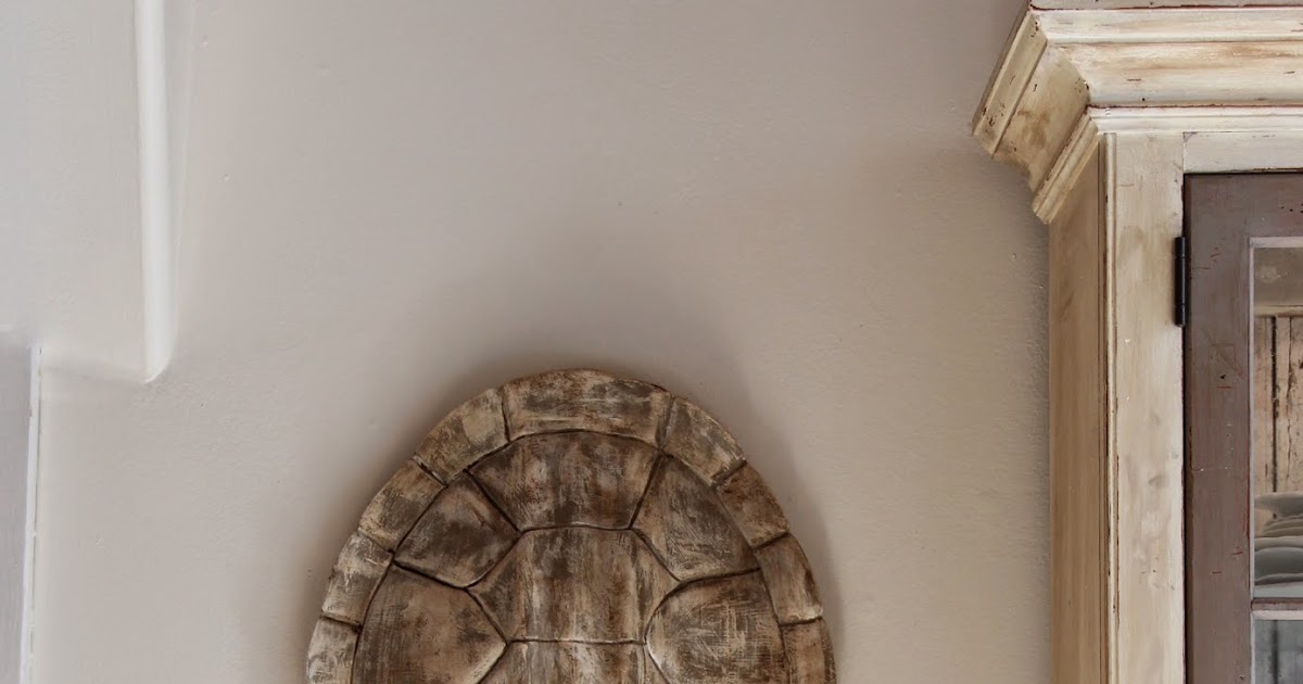 My Sweet Savannah thrifty thursdayindustrial pipe picture hanger