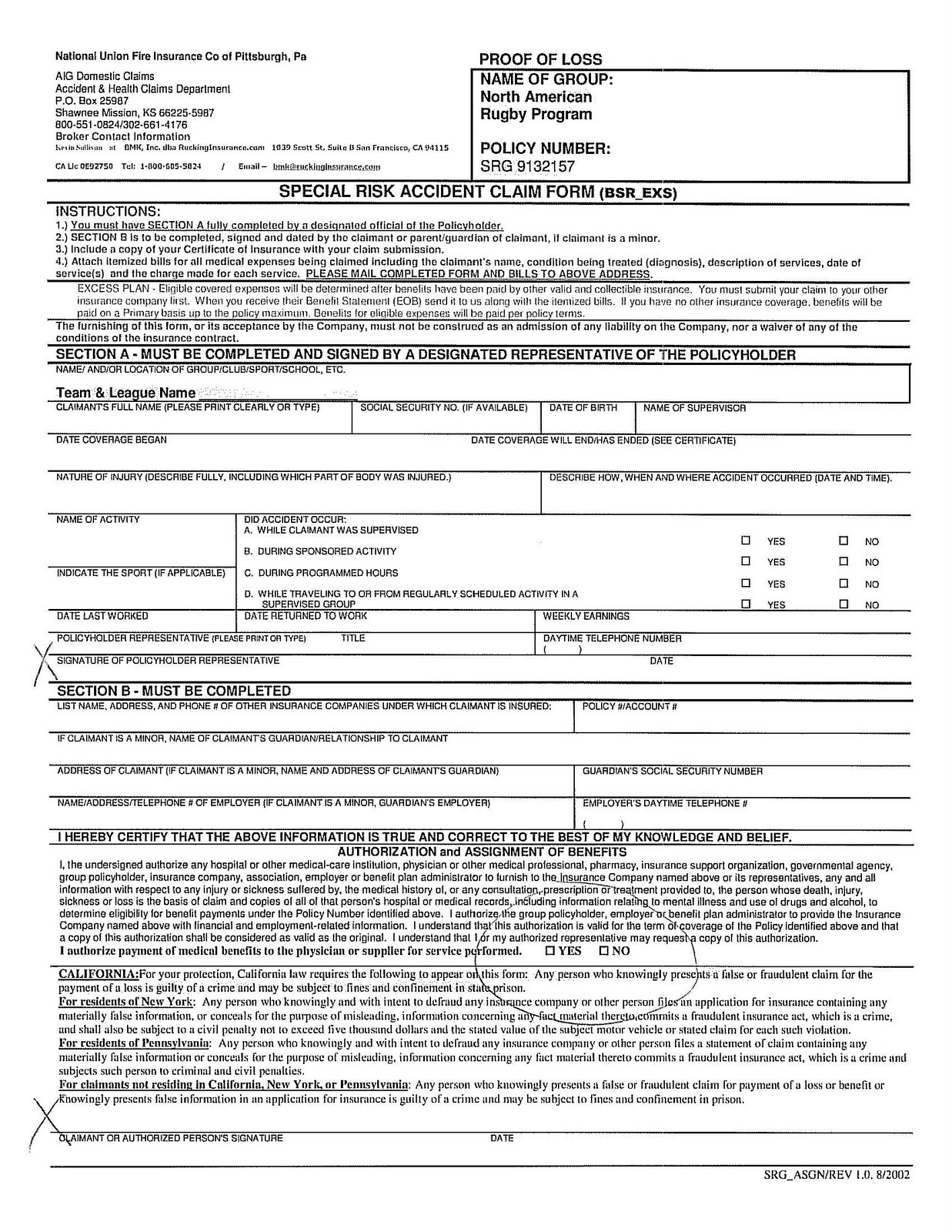 Program To Fill Out Html Form