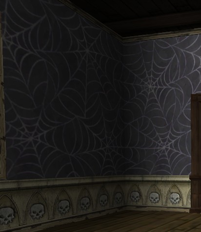 wizard101 spider web wallpaper wizard101 spider web wallpaper