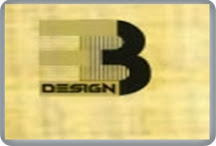Eb Designer