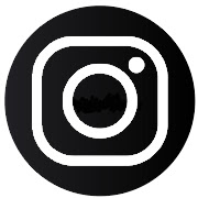 Siga-nos no Instagram!