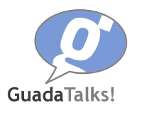 Guadalinfo Talks