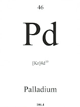 46 Palladium