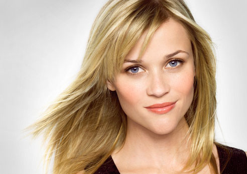 Foro de Noticias Reese-witherspoon+%25281%2529