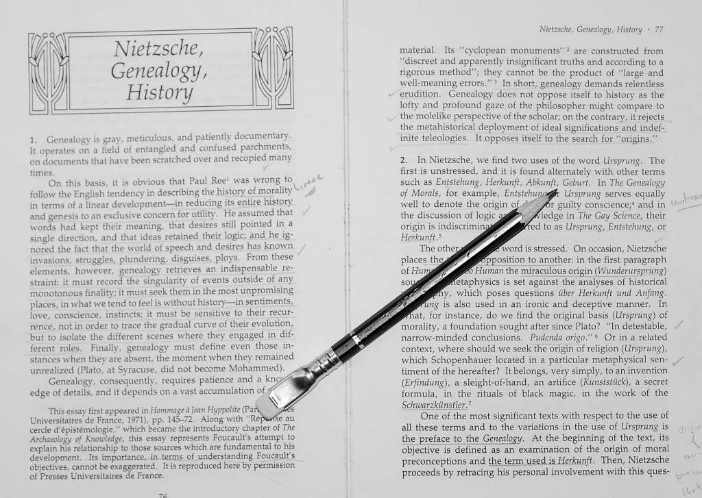 Aristotle virtue theory essay