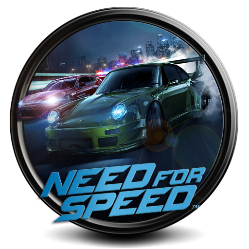 Colección Need For Speed (PC - Full - MEGA)