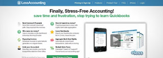 LessAccounting