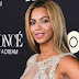 Beyonce: Life Is But a Dream