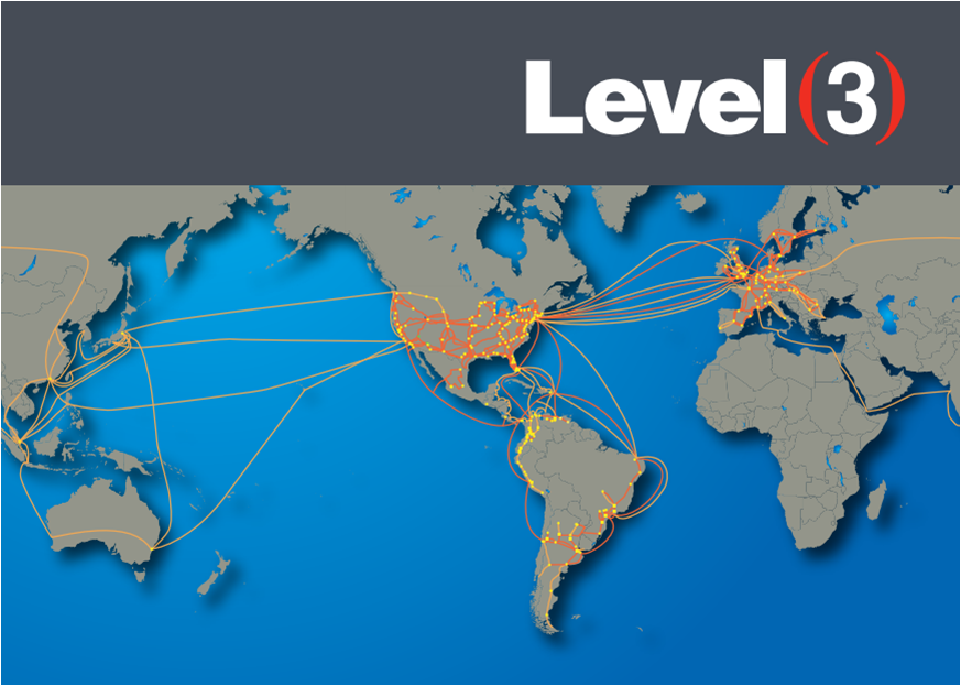 Best Free Public DNS Servers [GET FASTER INTERNET]