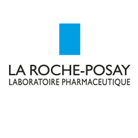 La Roche Posay Việt Nam - Phân phối sỉ và lẻ mỹ phẩm Laroche Posay chính hãng