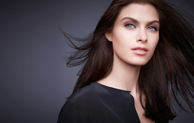 coleccion otoño clarins