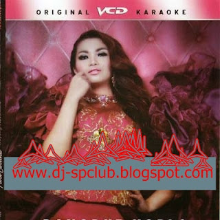 Fitri Carlina Goyang Nusantara Full Album Gantengnya Pacarku