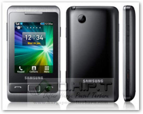 hp samsung c3330 ch 2 harga baru bekas dan spesifikasi hp samsung c3330 ch 2 harga baru bekas dan spesifikasi
