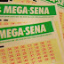 Mega-Sena acumula e pode pagar R$ 22 milhões no sábado