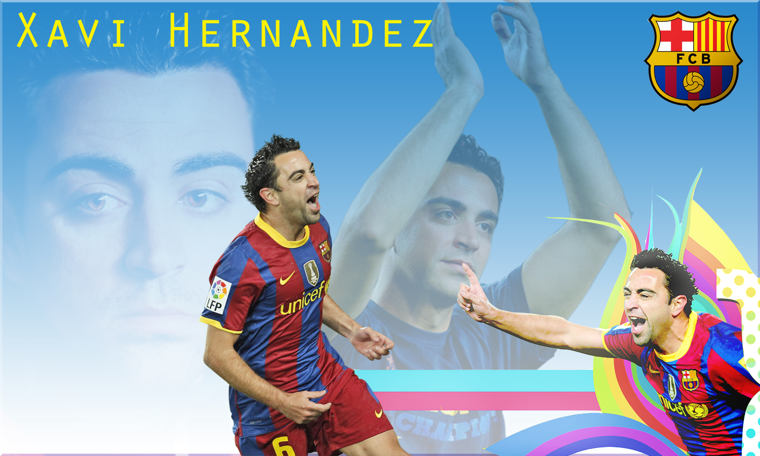 http://1.bp.blogspot.com/-ro6eQ2vst4o/TkPLRiIA30I/AAAAAAAAJuY/eaS3V6692pY/s1600/xavi_hernandez_wallpaper_by_hgm_barca-d3a9mly.jpg