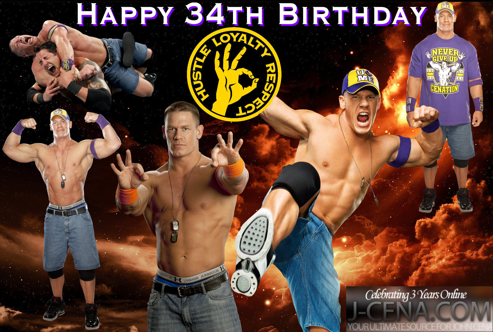 free download john cena 2012 wallpaper hq 480p free download John Cena john cena 20795739 1585 1068 free download john cena 2012 wallpaper hq 480p free download