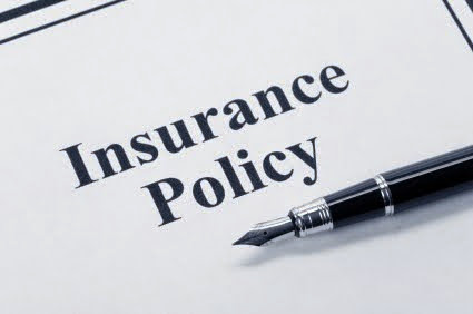 Insurance in visakhapatnam