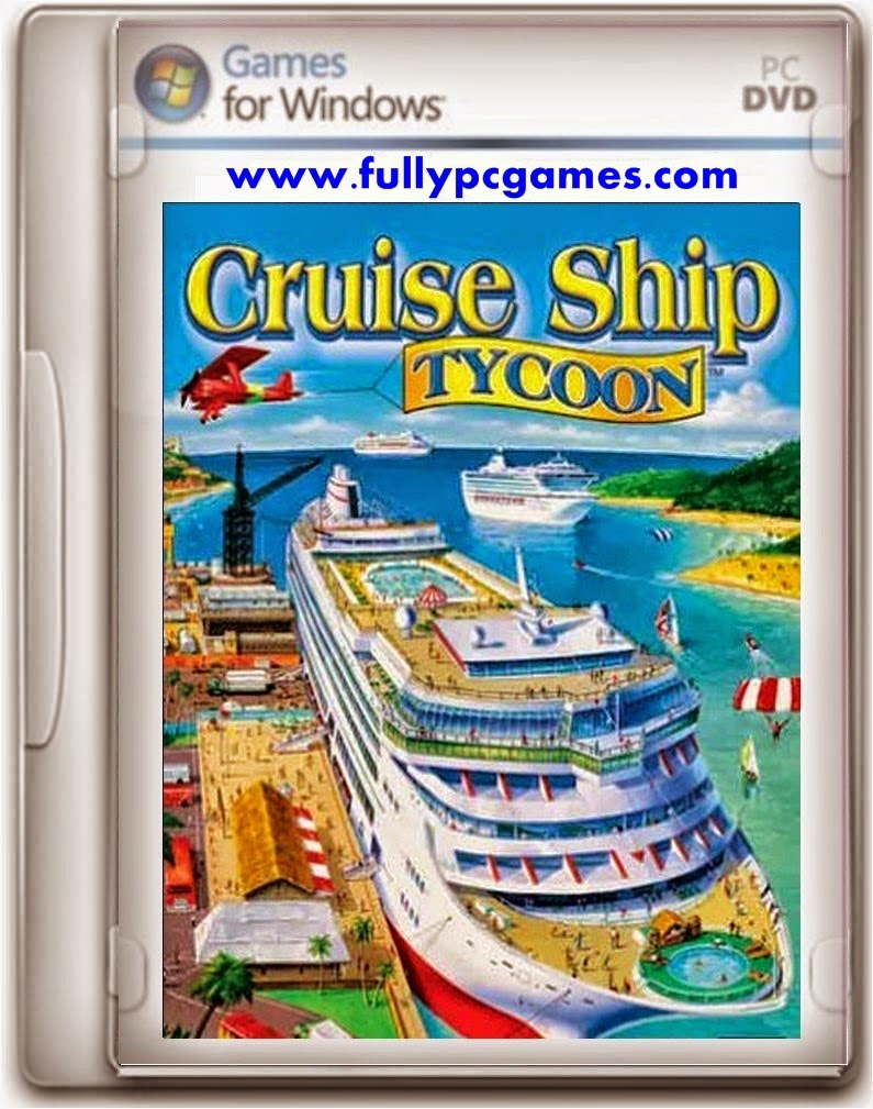 Cruise Ship Tycoon Cheat Codes Fasrzen