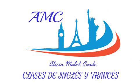 AMC-CLASES DE INGLÉS Y FRANCÉS-TRADUCCIONES DE FRANCÉS