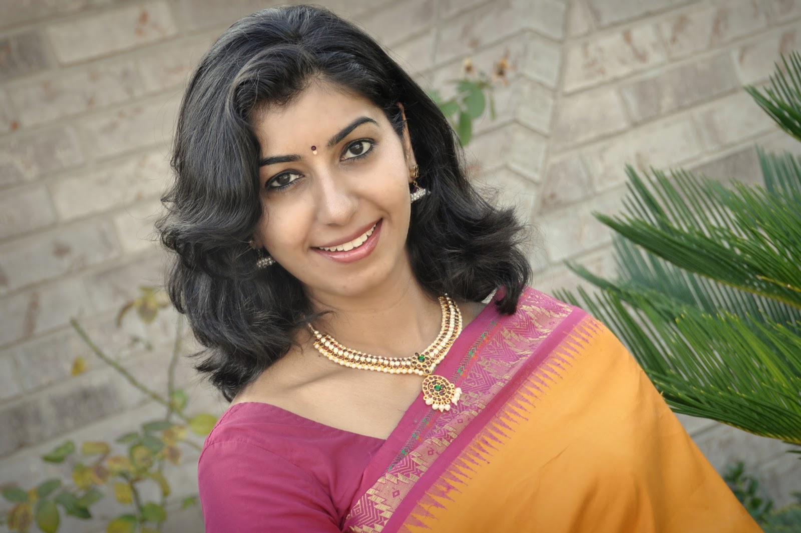 Dating indian women in the usa