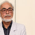 E' ufficiale: Hayao Miyazaki si ritira. Ecco i motivi della scelta e i suoi progetti futuri
