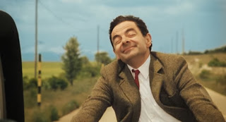 Mr Bean, Rowan Atkinson, Mr Bean Movie, Mr Bean Funny, Mr Bean holiday, Mr Bean cartoon