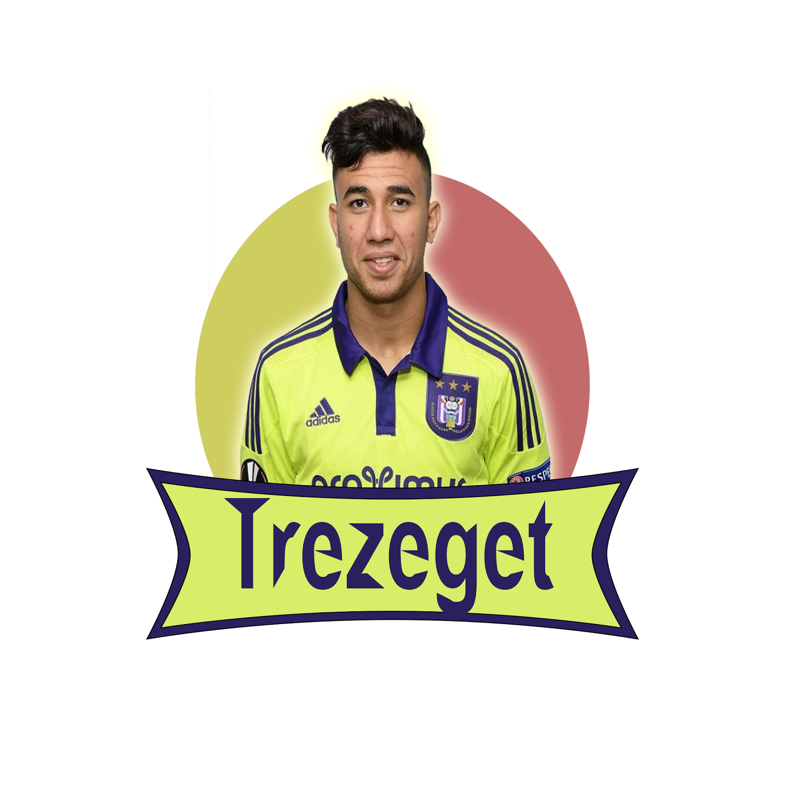 trizegeh news