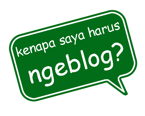 alasan siswa harus menggunakan blog alasan siswa harus menggunakan blog