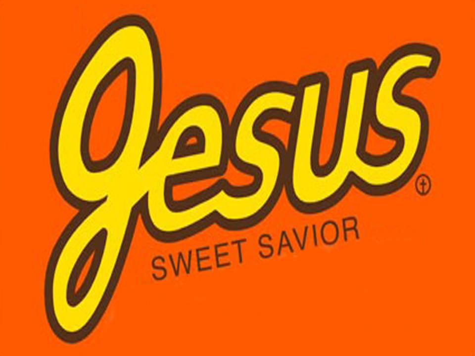 NiftyIdeas Teach Your Children Well