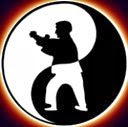 Chi Kung Para Todos - Qi Gong Terapeutico