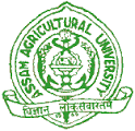 government job at AAU for farm manager, computer programme and sms