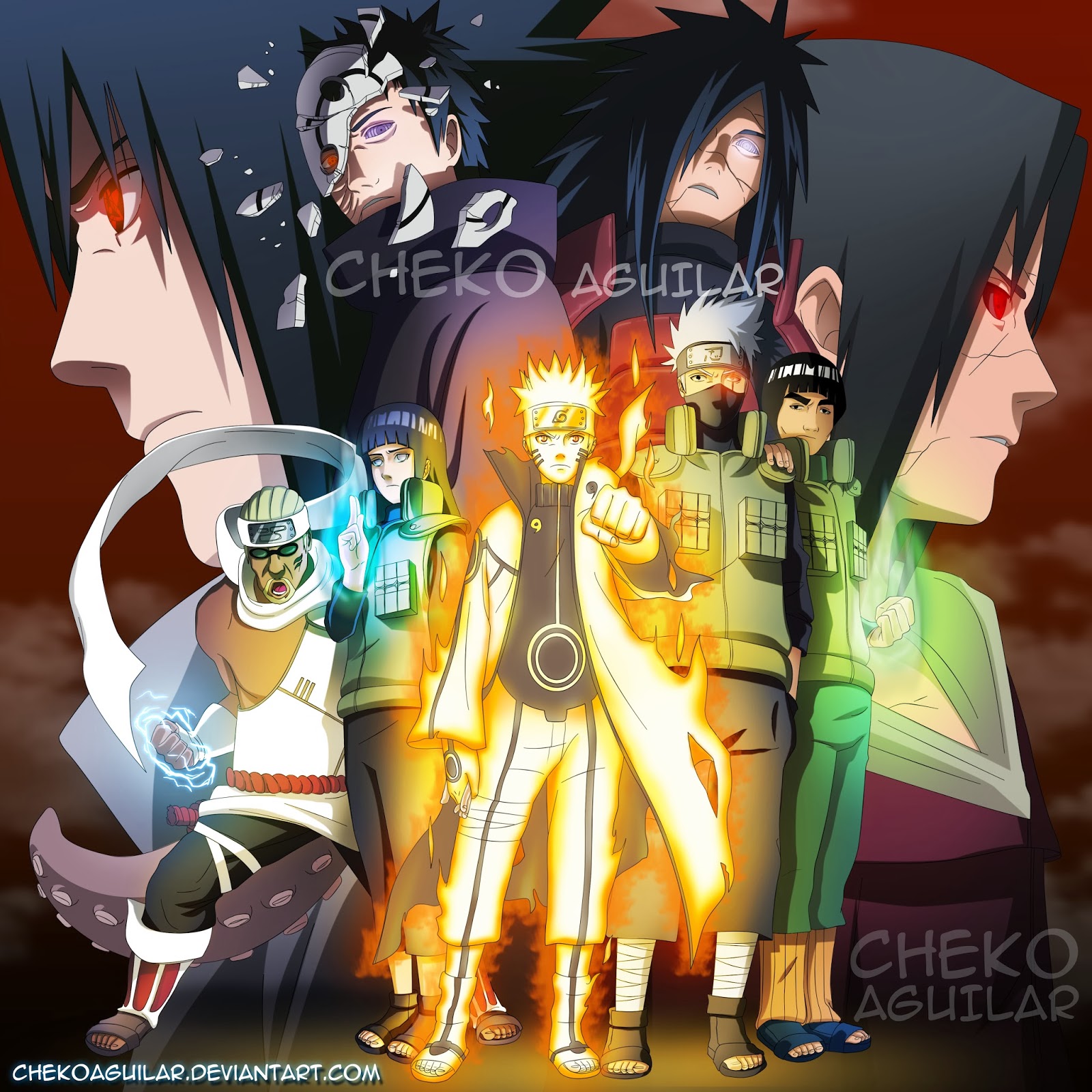 naruto episode 345 soundtrack naruto episode 345 soundtrack