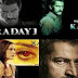 KARADAYI σημερα 29-5-13