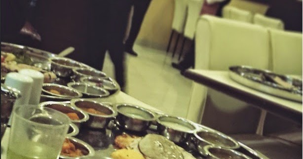 Block Hunger, Build Life