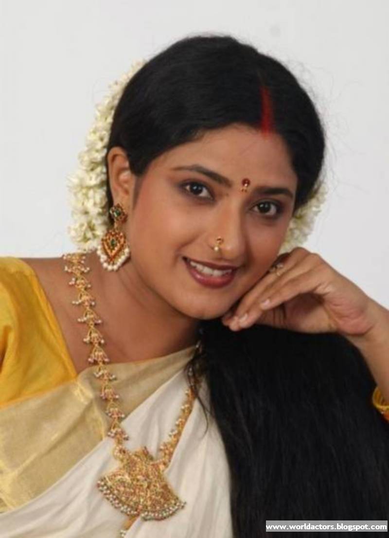 girls from buckwild nude uncensored hot mallu mom naked fucking boombs