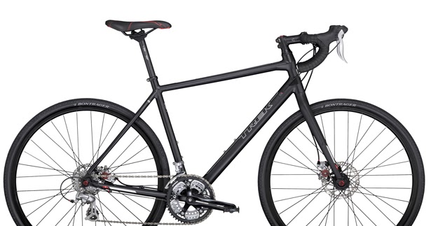 trek cyclocross live stream