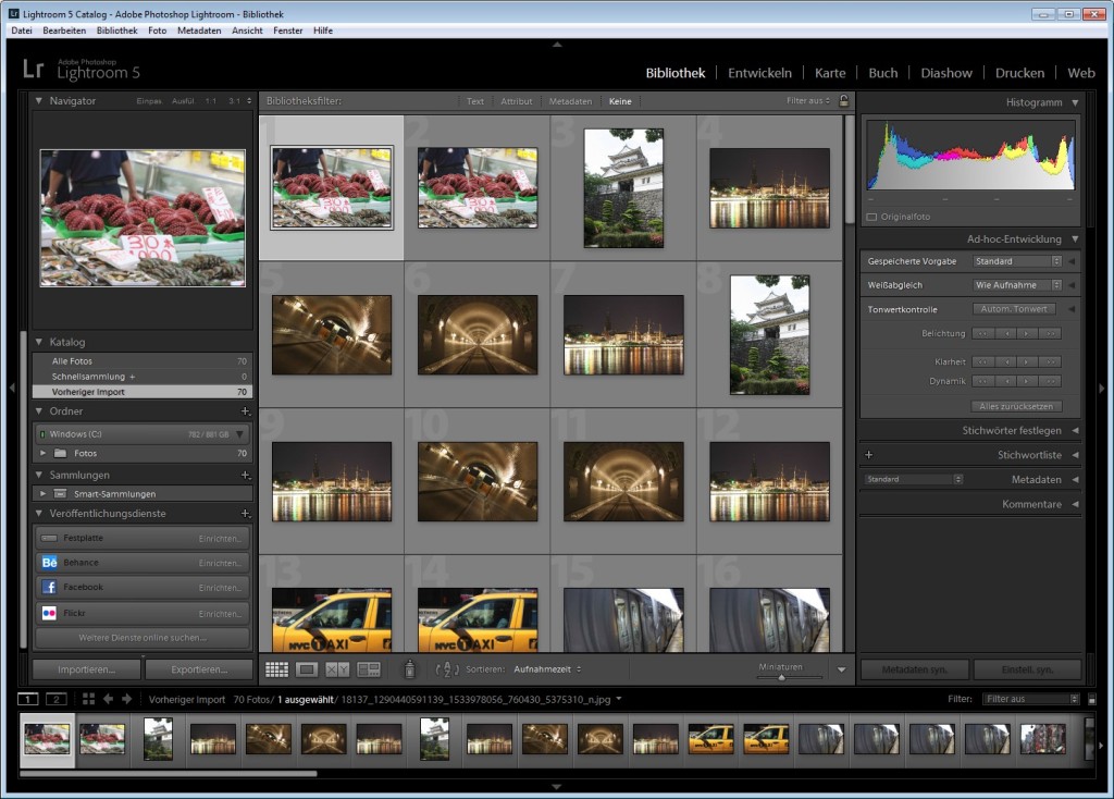 Download lightroom 6 full crack