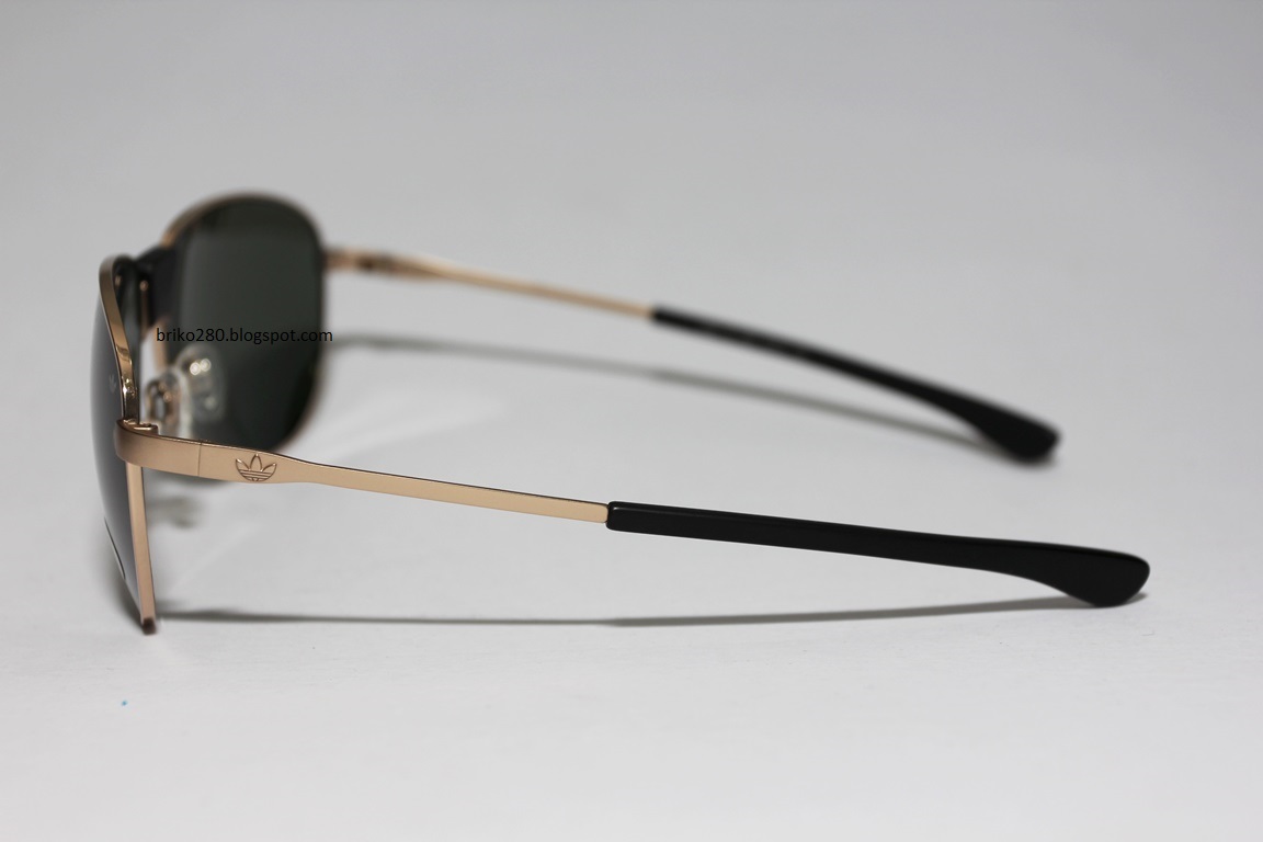 adidas manchester sunglasses