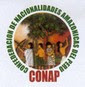 CONAP