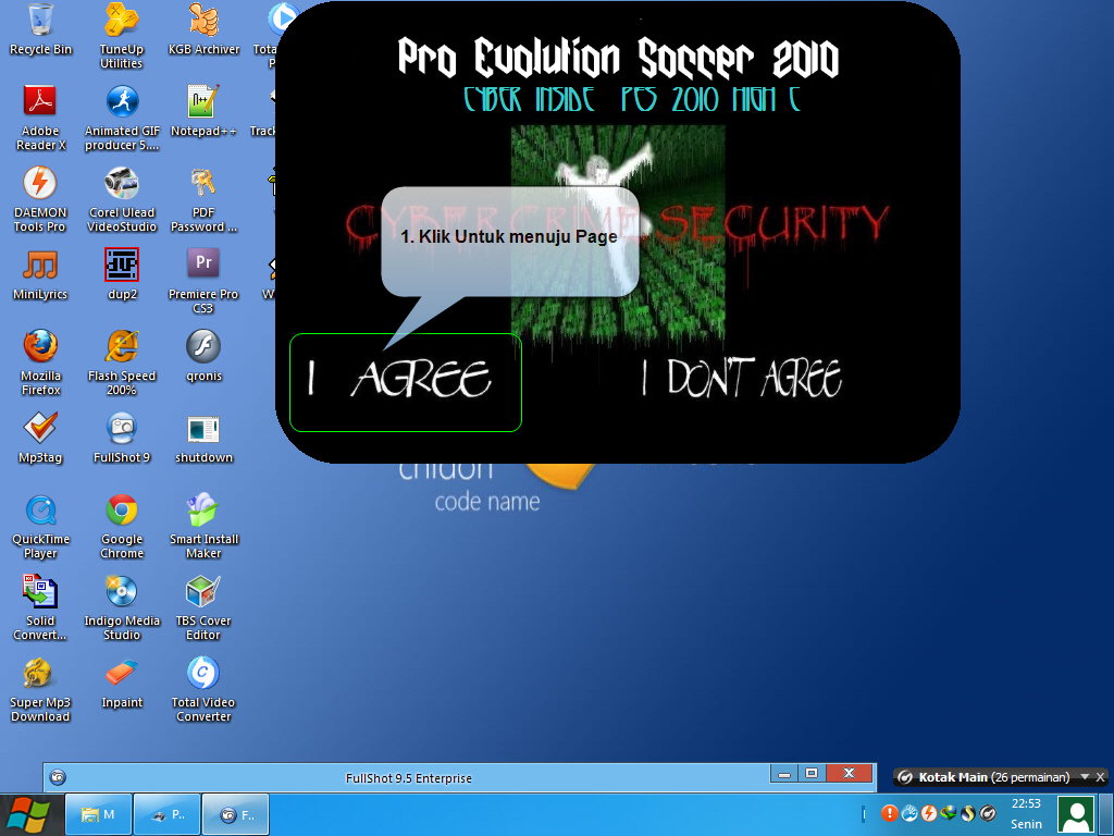 Gpu Shader 2.0 Pes 2010 Download 1 Gpu Shader 2.0 Pes 2010 Download 1