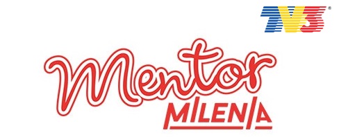 senarai 12 peserta mentor milenia 2016 tv3, nama peserta mentor milenia hazama, nama protege akim ahmad, azlan, black, konsert mentor milenia 2016 tv3