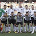 Prediksi Jerman Vs Portugal Euro 10 Juni 2012