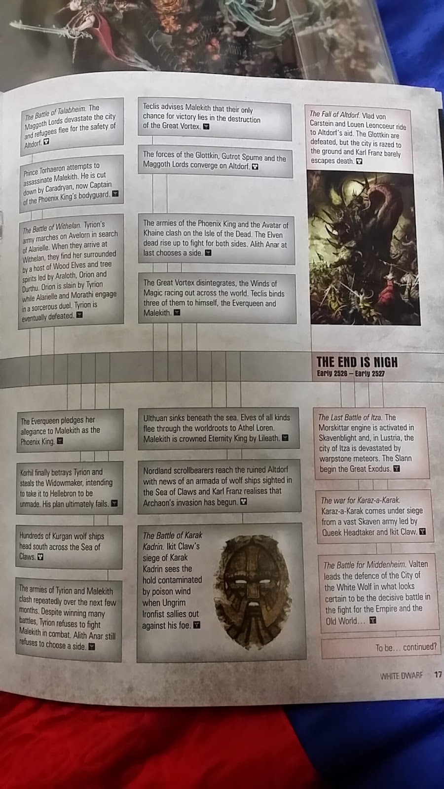 06.jpg